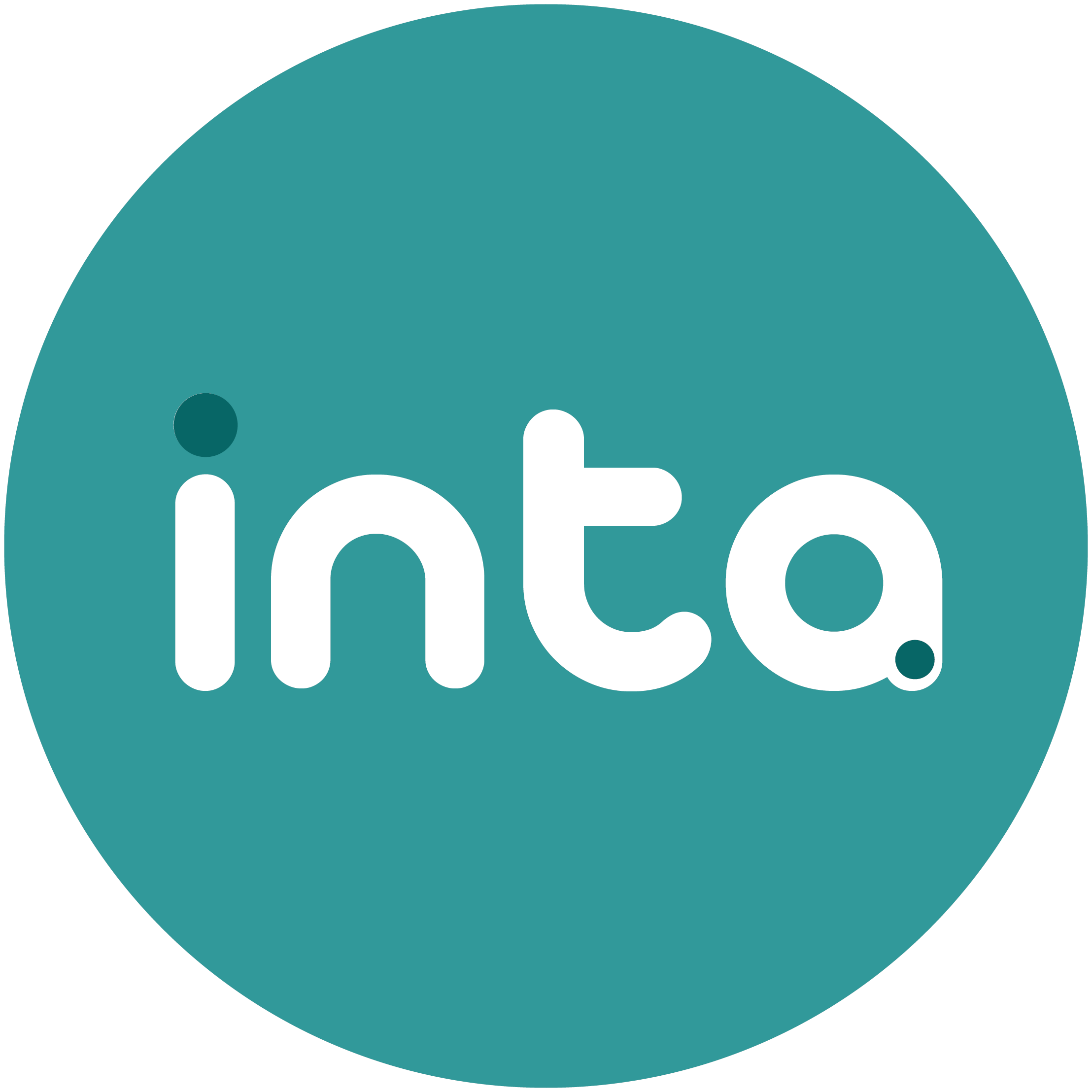 Inta